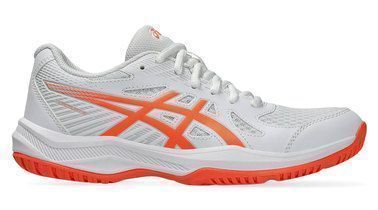 asics-upcourt-6-women-1072a107-102-1