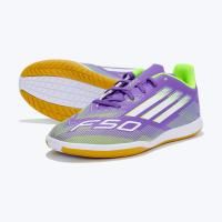 goods_28638_0_thumb5