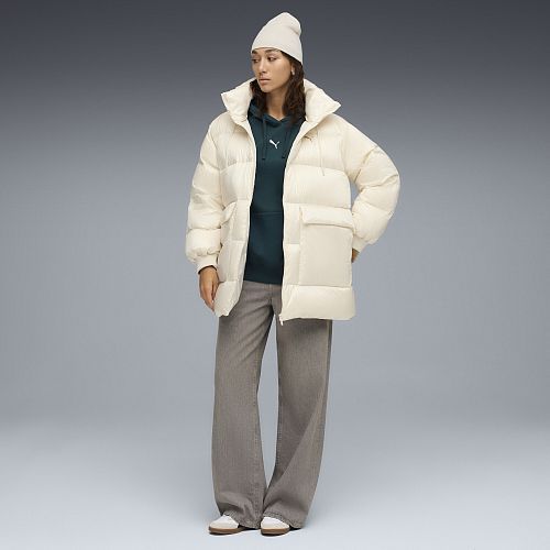 bt6hw4t8u1hn2innddm0dmmo7qfbaqtz