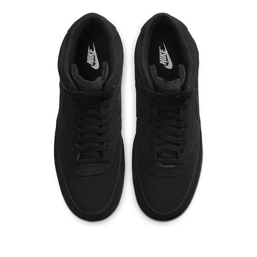 wjtutim3hd20tvoqqnvu8jp8qem5ab4g