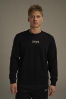 079270001763627405-1435151_1