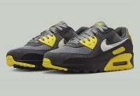 Nike-Air-Max-90-Smoke-Grey-Light-Silver-Lightening-DM0029-016-1-7 (1)