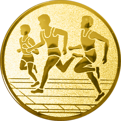 61049149_0_38243.png