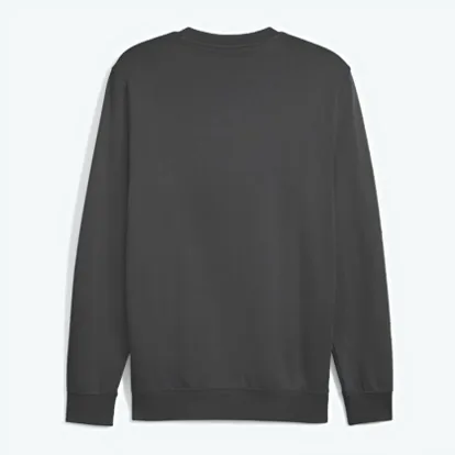 Безымянный