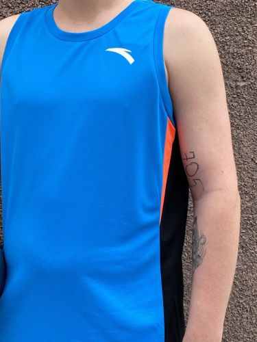 10rpjg1ayk4h44ubix5hfqde4i0sbgzl