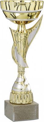 Кубок 7021 (Кубок 7021A (37см) D-160)