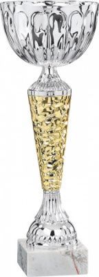 Кубок 9009 (Кубок 9009C (24см) D-90)