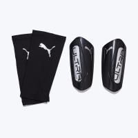goods_28053_0_thumb5