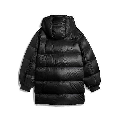 h8yzh7xnlviidzg8af28201d0b13vlje