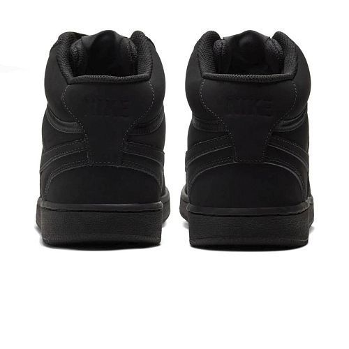 kol5xrdz5rmqo1fhj8cxu6x1vkxi82rl