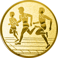 61049149_0_38360.png