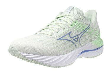 mizuno-wave-inspire-21-women-j1gd2544-26-3