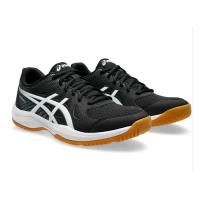 5862d483_9b66_11ef_841f_00505693caf3_4e76a78e_9fa3_11ef_841f_00505693caf3