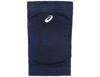 nakolanniki-asics-gel-kneepad-3053a181-400