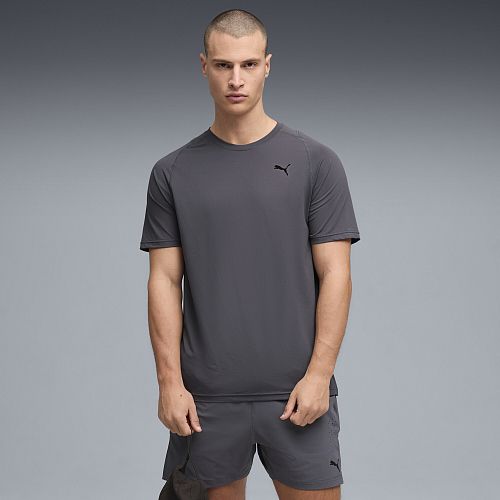 ngza64gvd7bhyaoxq09a2u2ycvhzr2it