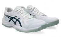 asics-upcourt-6-1071a104-104-3