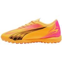 puma-ultra-play-tt-m-107765-03-football-shoes-orange-2000x2000