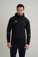 407502001772186703-1440350_1