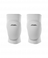 b10a72c5b0255b05e4ad380989e072e8