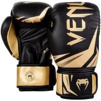 7532060bb3e275522db76a277e669aea76d3862c_bg_challenger_3.0_black_gold_1500_02