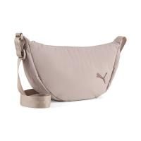 3dbt33f037iz8y48n3ehk951gtxxlzsh