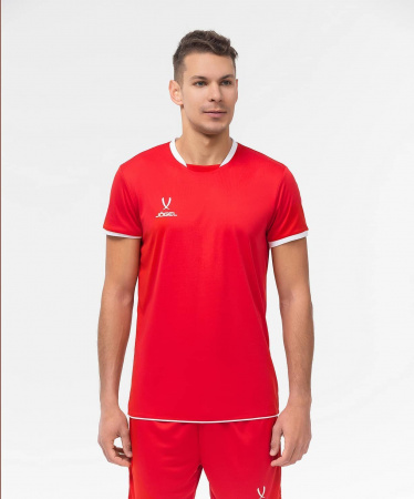 32897c4c5d708b0a3b97f0f2787a9c8b