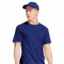 11_46.png