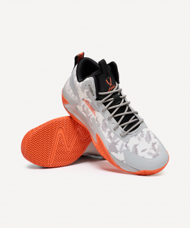 d01d0337e82d230d9bc68871e696ff40