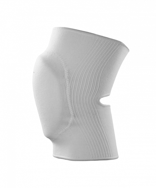 eed338161be6f918af1b615e8cf1697b