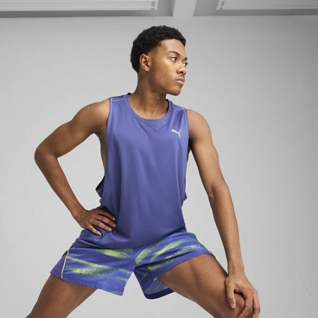 auz0rkrvskhu5rb1ghp9z46rybdkfbwr