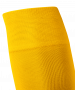 f8419701bcff0a3d5590be6a49a204d2
