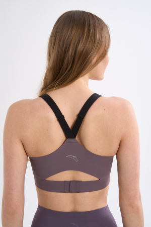 555598001773233287-1440353_6