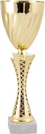 Кубок 7609 (Кубок 7609C (32,5см) D-100)