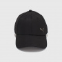 goods_27709_6_thumb5