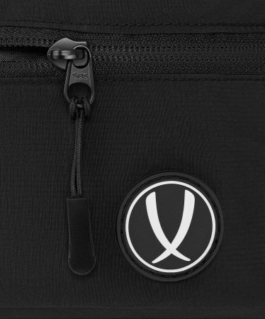 fc6e4b0c8cb2f698e31f1ff25352c217