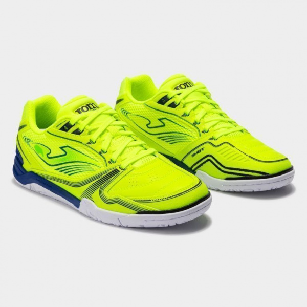 wo9wljpaiav202otdz3gsmr06olnjw9p