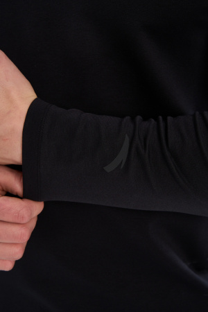 601519001773235955-1440388_7