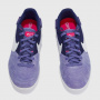 goods_28958_4_thumb5
