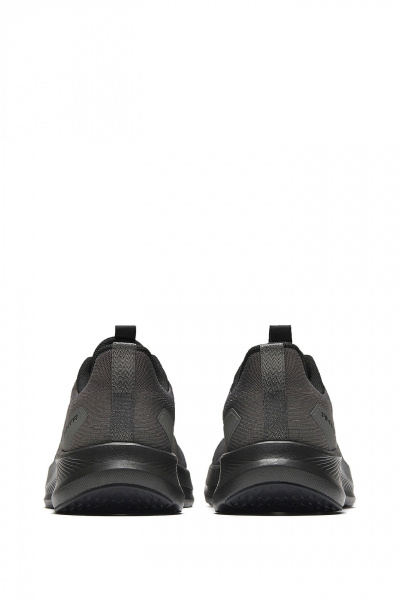 626429001771394835-1440666_4