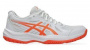 asics-upcourt-6-women-1072a107-102-7