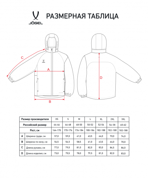 0fa2e614b93a222bbf7c1b9307b2c3f1