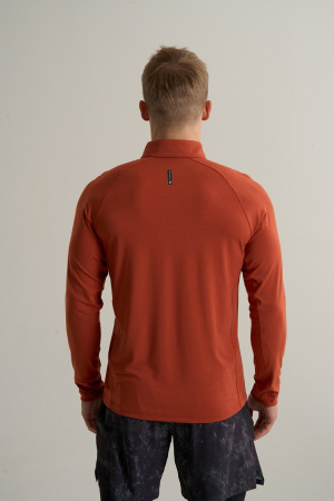 879242001772111097-1440335_4