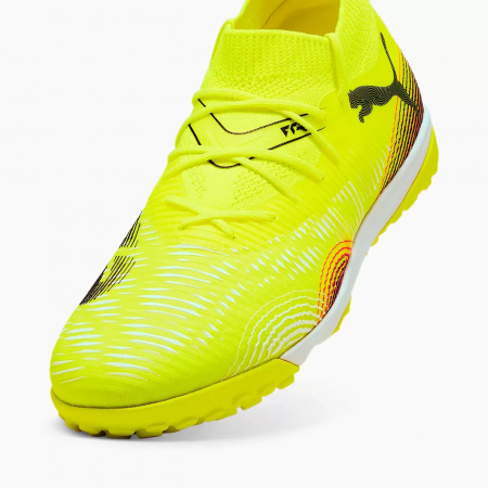 Безымянный