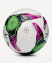 afa6ac6c130a257a2be48df582ab7aa0