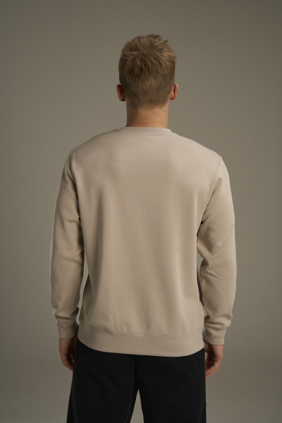 638039001763019003-1435152_4