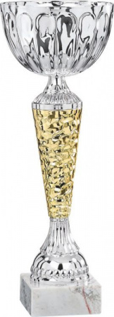 Кубок 9009 (Кубок 9009E (19см) D-70)