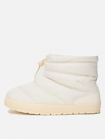 2o2q4907bjsdcl3q37p72dmk9m8zoh8a