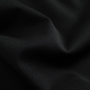 852537707-2 (7)