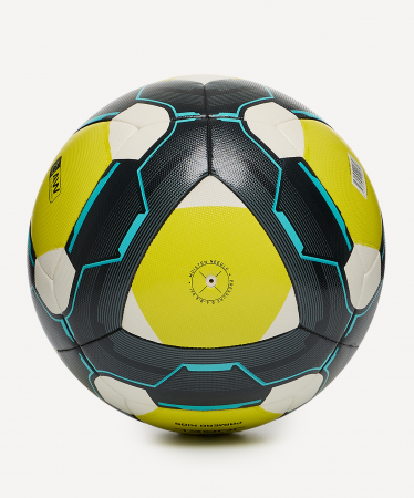 cadcc633c261ae2069f3b754a1088db4