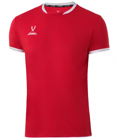 a8d2a8705a5963a282ab85ee83eb70b5